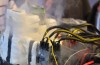 Register for winter gpu-overklokwedstrijd on GoT