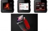 ‘Motorola comes with watch for athletes’