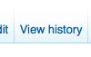 Wikipedia gets ‘Love button’