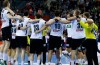 Così risponde la Rete sul Finale