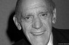 “Le Parrain”, la Star de Vigoda est mort
