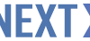 Info Geek: Le Plus Ancien En Permanence Graines Fichier Torrent?