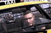 GC: Grand Theft Auto IV for pc