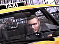 GC: Grand Theft Auto IV for pc