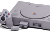“PlayStation-console viert twintigste verjaardag”