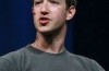 “Facebook-ceo verdedigt businessmodel gebaseerd op advertenties”