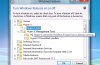 Leaked Windows 8 contains Hyper-V 3.0 and new Powershell
