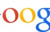 “Spanish publishers want Google News back”