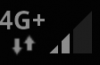 “’63 procent van Europese bevolking heeft toegang tot 4g-netwerk'”