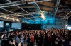 E-sport w 2015: główne cyfry, fakty, wydarzenia i skandale