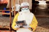 Google has an ‘ebola-proof’ tablet made
