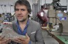 Tradizione in una nuova Veste