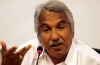 Question morale avant de Chandy et situation délicate pour le Congrès