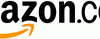 “Google pulls Amazon app from Play Store because of app store”