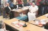 Dies ist Saritha Nair aufrufen…