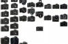 “Nikon en Canon bevestigen te werken aan ‘high megapixel’-camera’s”