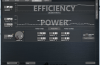 Corsair RM650i – benedictuz