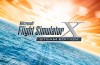 “Microsoft Flight Simulator X verschijnt op 18 december op Steam”