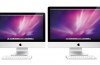 Apple calls the iMac the hdd’s back