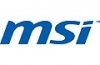 Tweakers.net and MSI to organize overklokcompetitie