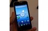 Huawei claims the new Android phone to update it to Ice Cream