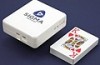 Sigma Designs, builds media-player-soc with HomePlug
