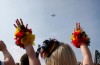 “A minha Copa” – Notre coupe du monde-le Blog
