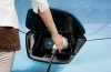 Sony enters the mid-decade market for ev batteries