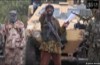 De nouvelles attaques Terroristes au Nigeria