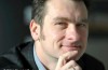 Commentaire: l’Angleterre, l’Association doit se repenser