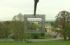 Kassel, Patrimoine mondial de Ville et Kunstmekka