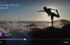 “Microsoft begint met uitrol Denim-update voor Lumia’s”