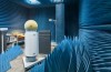 Scientists make objects invisible in the microgolfspectrum