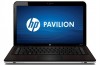 HP announces eleven laptops with AMD Llano-apus to