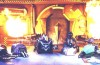 BBC brengt Robot Wars terug op tv