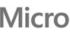 “”Microsoft is working on streaming apps and games”