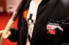 Bundesregierung verbietet Neonazi-Plattform