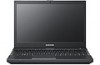Samsung 13″notebook computer with a thin bezel