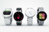 “Alcatel toont ‘betaalbare’ smartwatches onder naam Watch”