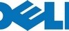 Dell wants Force10 Networks take over