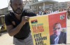 Nigeria: Nouveaux Appels à Biafra