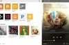 “Update Sonos-app voor iOS en Android brengt ondersteuning meerdere accounts”