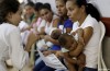 Die Zika-Diagnose und ihre Auswirkungen