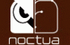 Noctua viert tiende verjaardag