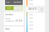 ThermoSmart – RobbieT