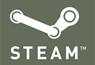 Steam gets improved retrieval system