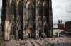 Un Jour, sur la Domplatte