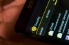 “Blackphone begins application store with privacy friendly apps”