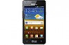 Provider announces Android-smartphone Samsung Galaxy Z
