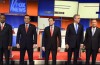 Trump tira Solo Show dello Iowa Scelta